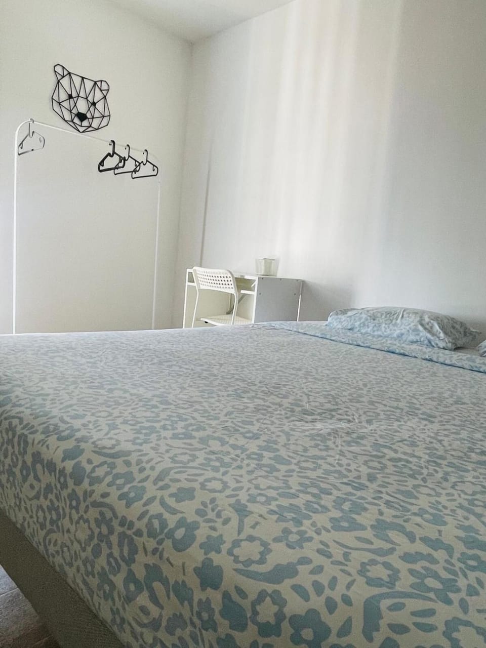 Le Repaire Urbain - 8 voyageurs Apartment in Orléans