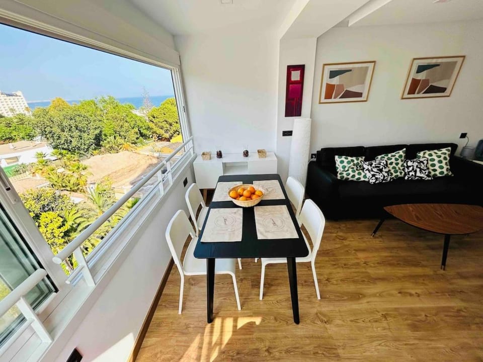 TrendyHomes Aguadulce Bay II Apartment in Aguadulce