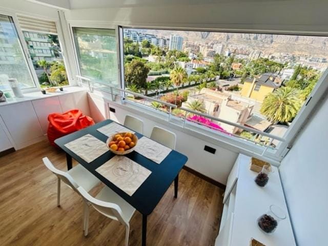TrendyHomes Aguadulce Bay II Apartment in Aguadulce
