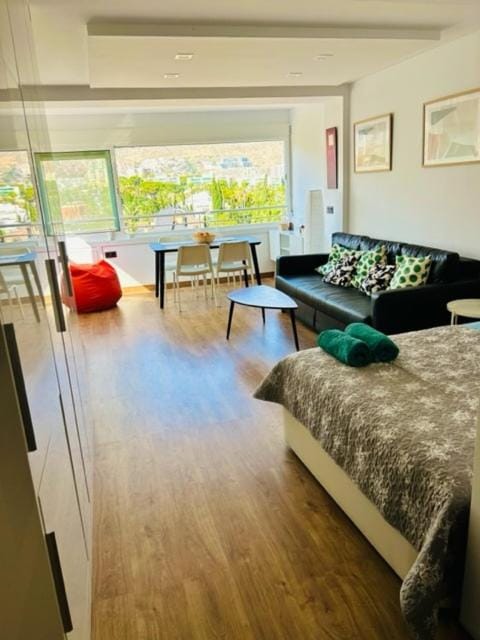 TrendyHomes Aguadulce Bay II Apartment in Aguadulce