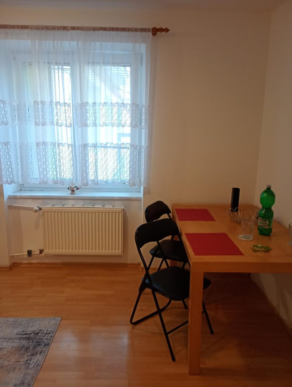 Apartmán Trencan FREE PARKING CITY CENTRE Apartment in Slovakia