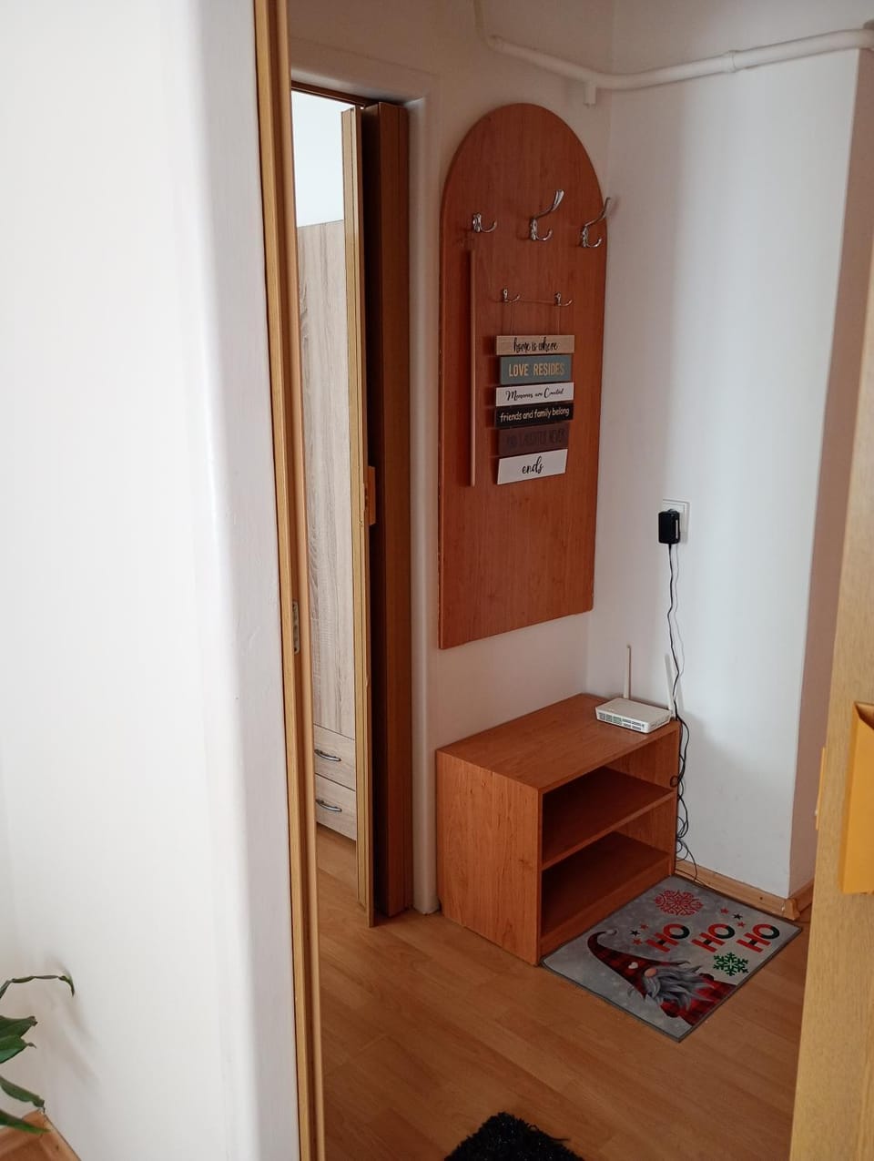 Apartmán Trencan FREE PARKING CITY CENTRE Apartment in Slovakia