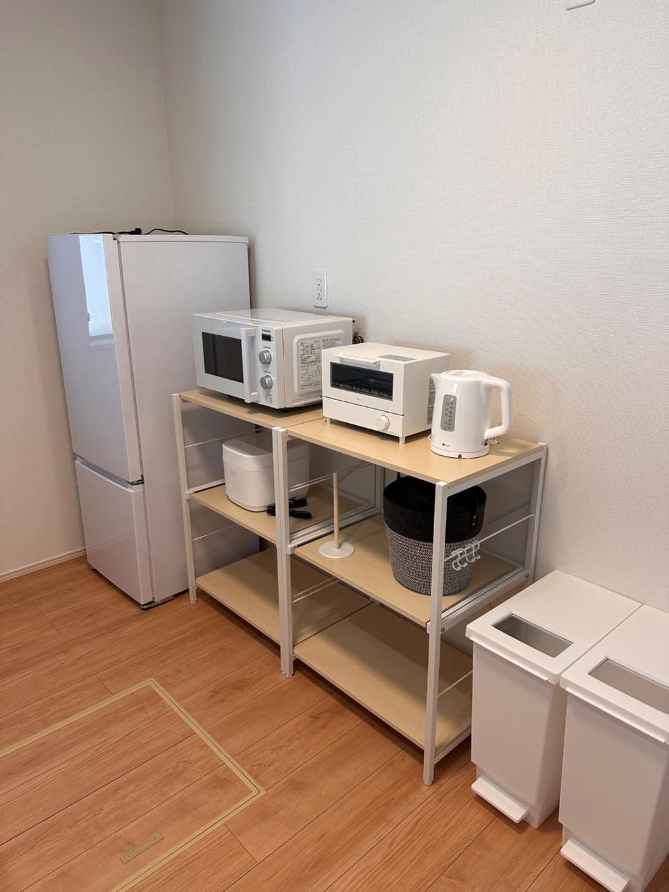 AKEMIOーHOUSE - Vacation STAY 37088v House in Okinawa Prefecture