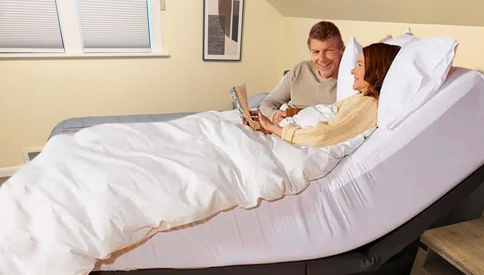 You Deserve the Best! House in Tacoma