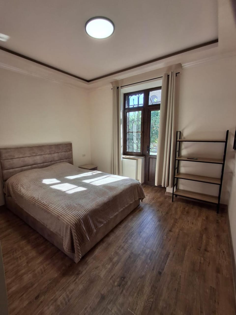 Yerevan Nar-Dos House in Yerevan