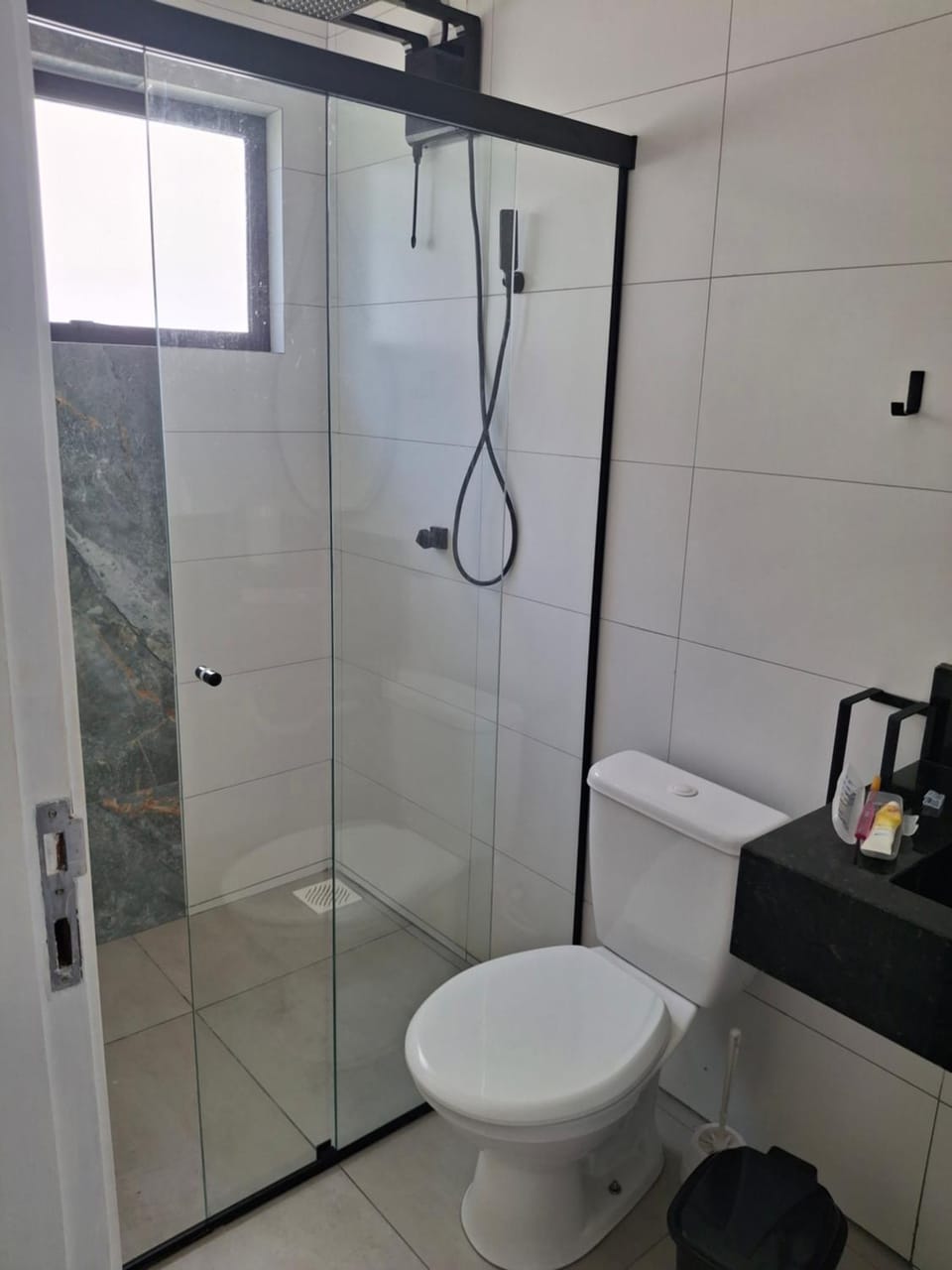 Casa aconchegante 300mts da praia House in São Sebastião