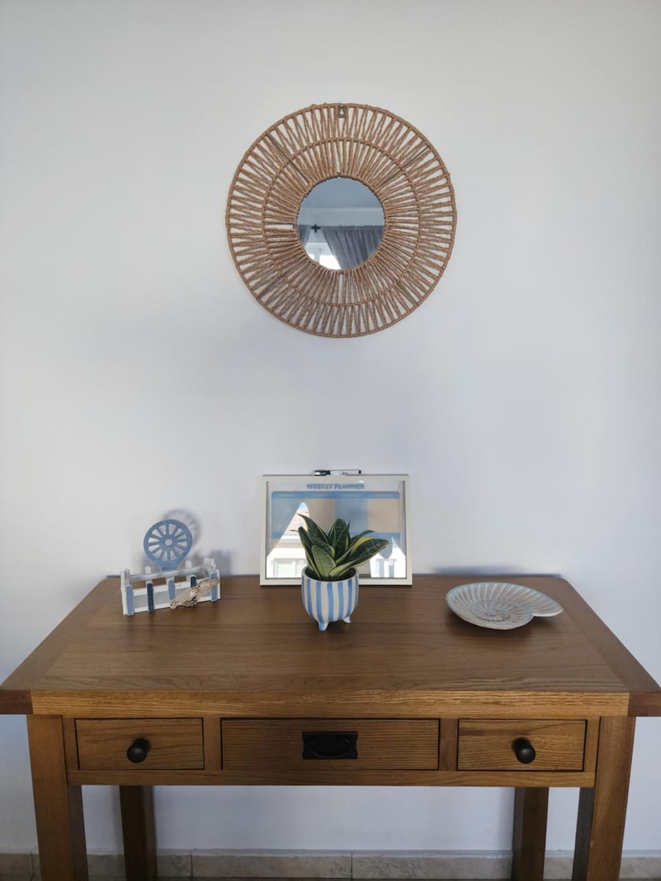 Argaka Breeze sea view apartment Apartment in Paphos District