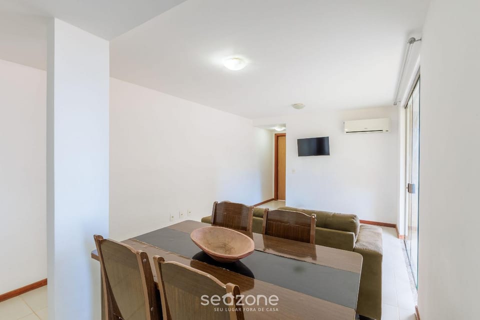 TV and multimedia, Living room, Dining area
