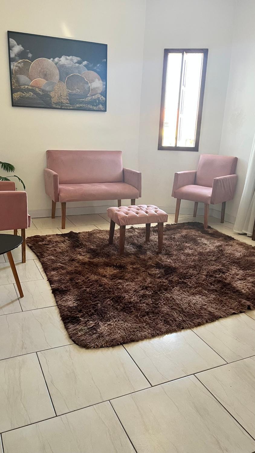 Casa Hotel Formosa 41 Vacation rental in São Leopoldo