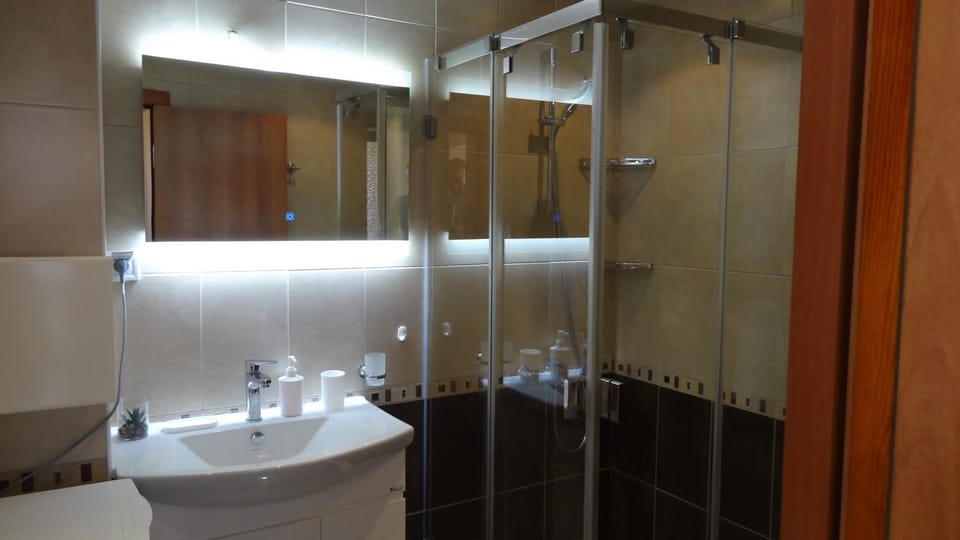 Kabakum Black Sea Vibes Apartment in Varna