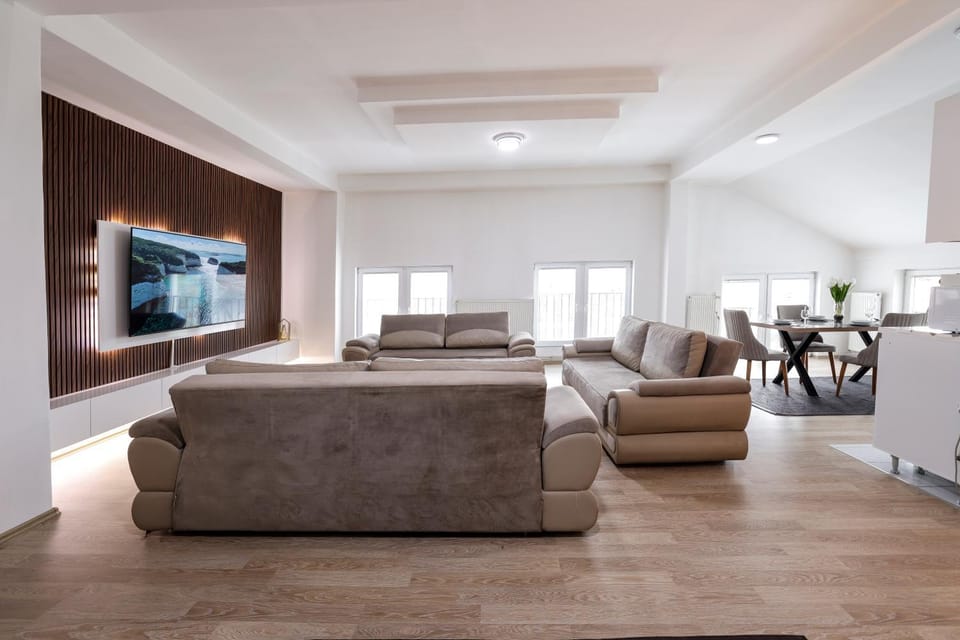 View (from property/room), Living room