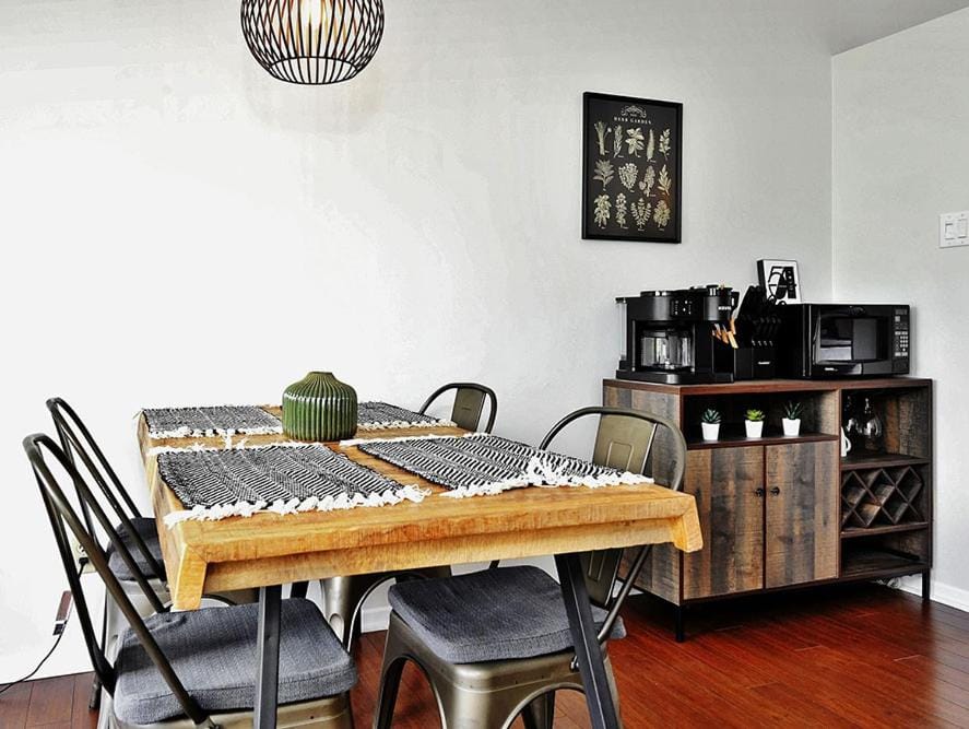 54 chemin de la Perdrix Apartment in Quebec