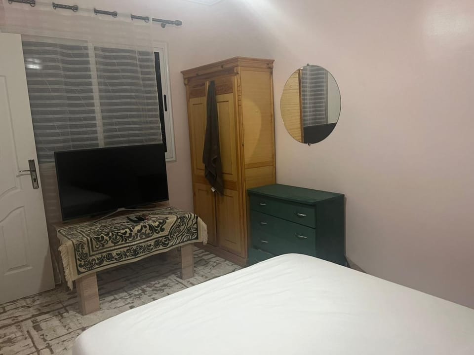 dakhla extreme Apartment in Marrakesh-Safi