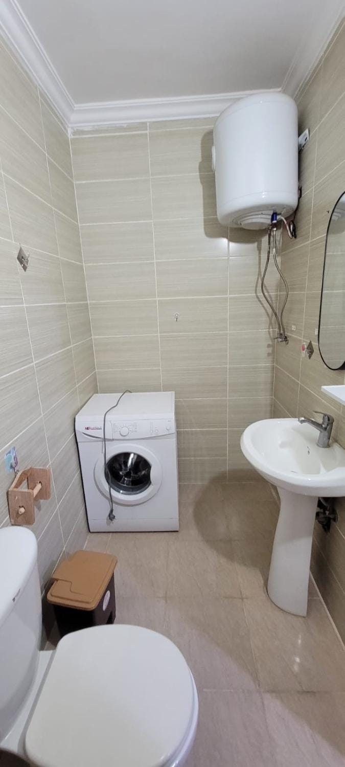 النخبة للشقق الفندقية AlNukhba suites Apartment in North District