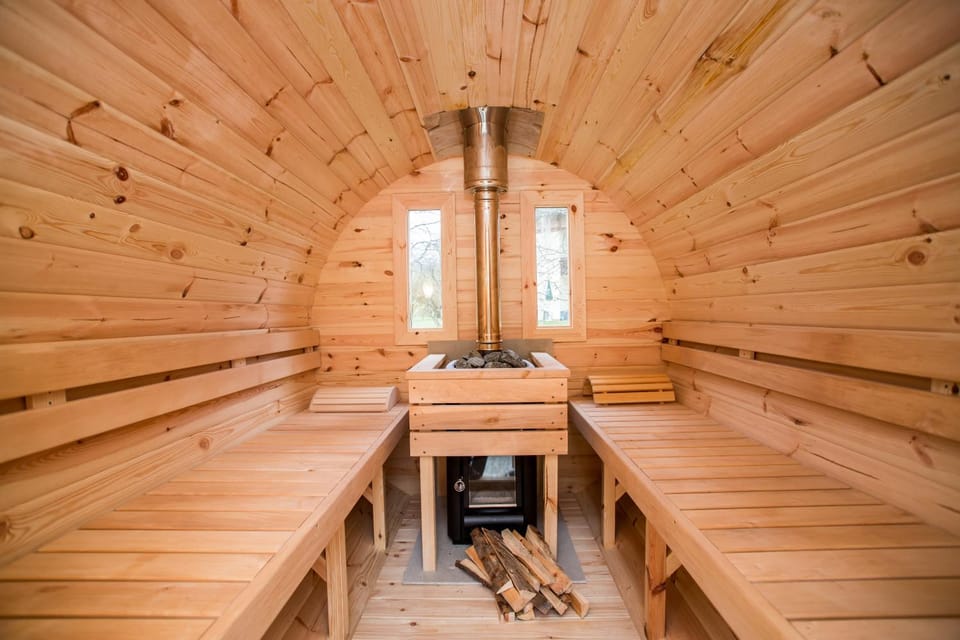 Primushäusl Gästehaus Vacation rental in Salzburgerland