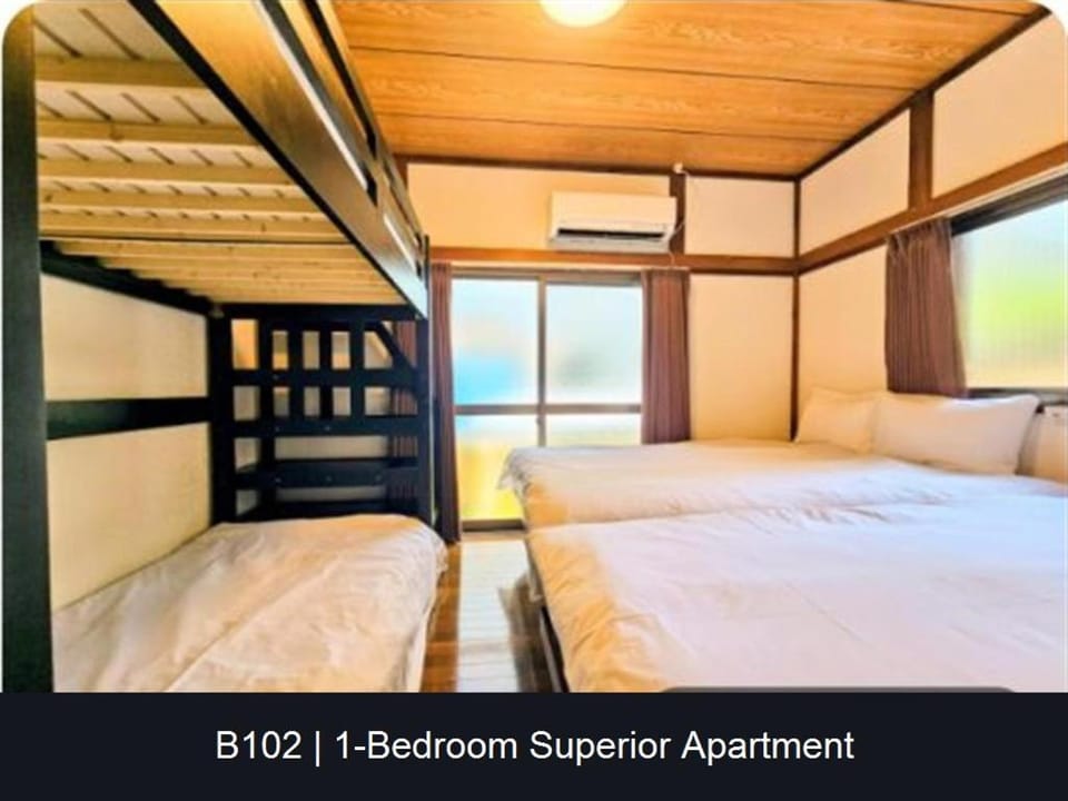 jr小岩駅徒歩10分,ディズニーランド,成田,羽田空港直行バス Apartment in Japan