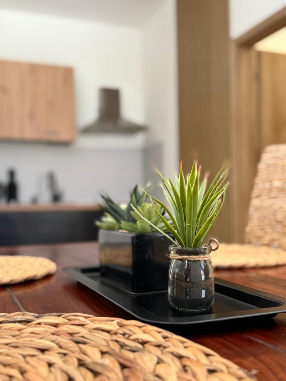 Apartmán u Andy Apartment in Slovakia