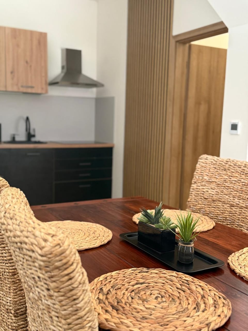 Apartmán u Andy Apartment in Slovakia