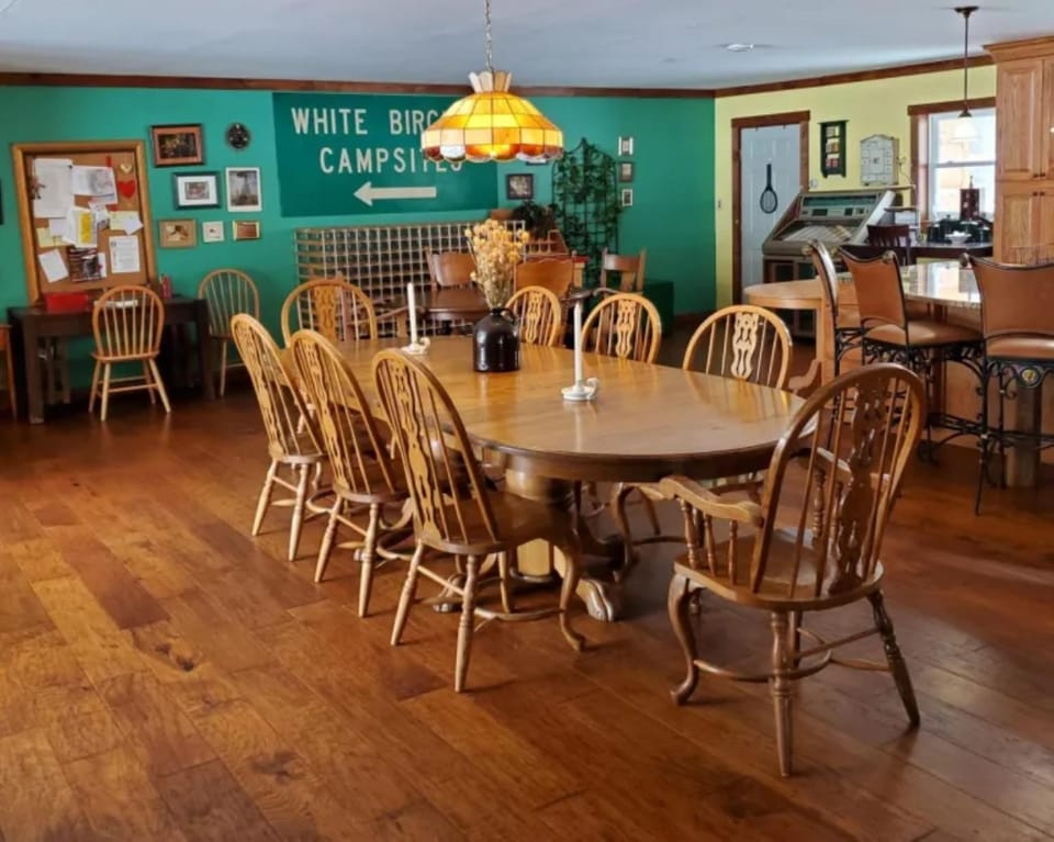 Serendipity Lake House House in Capital District, NY, USA
