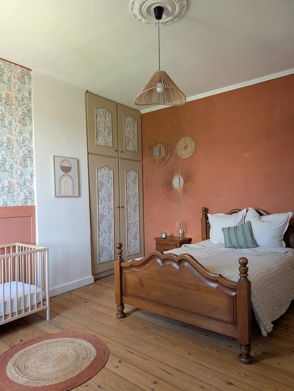 Maison au coeur du vignoble Apartment in Nouvelle-Aquitaine