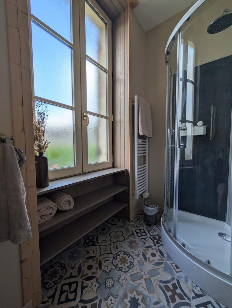 Maison au coeur du vignoble Apartment in Nouvelle-Aquitaine