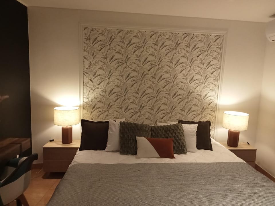 Casa do beco Martinho House in Viana do Castelo District