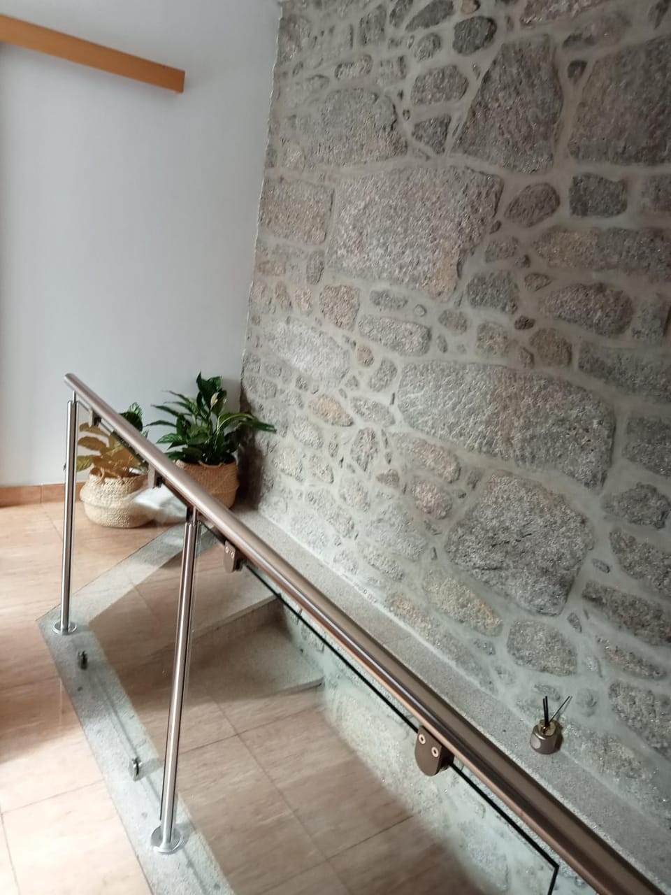 Casa do beco Martinho House in Viana do Castelo District