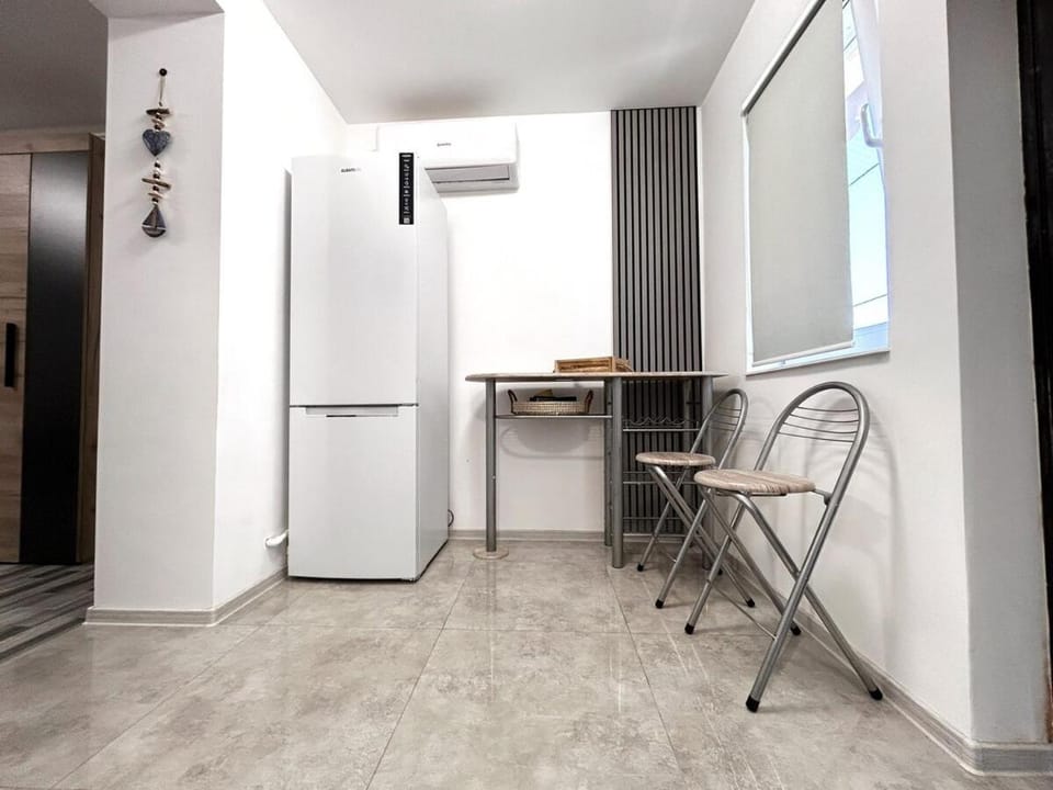 Studio Navae Apartment in Constanța County