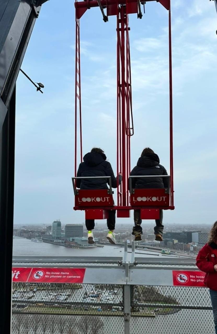 Cozy Guesthouse 15 min Amsterdam Haarlem Zandvoort House in Amsterdam