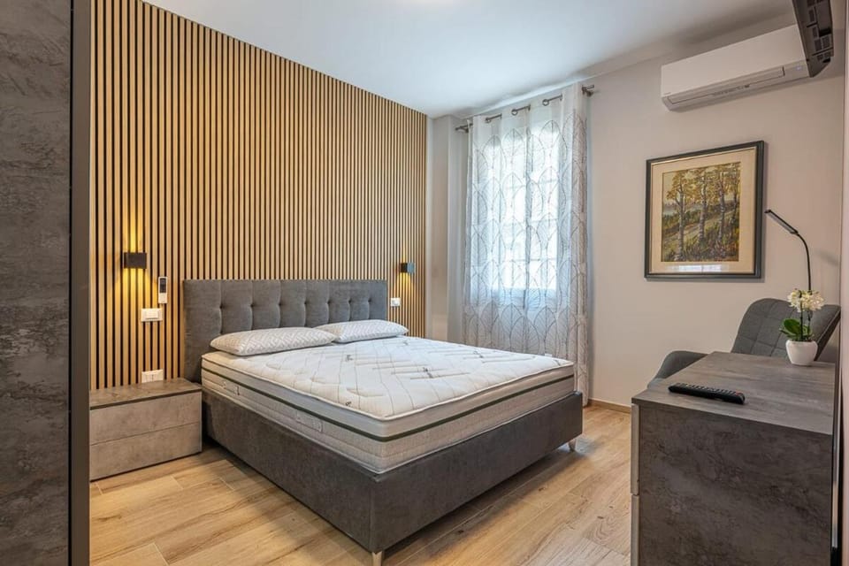 Appartamento Mimosa Apartment in Veneto