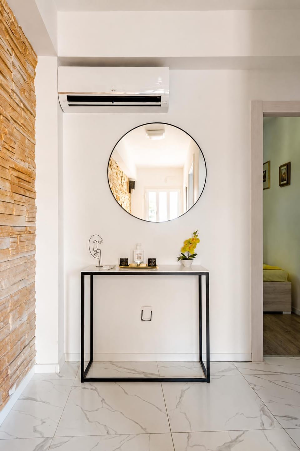 Apartment Grgo Apartment in Zadar County