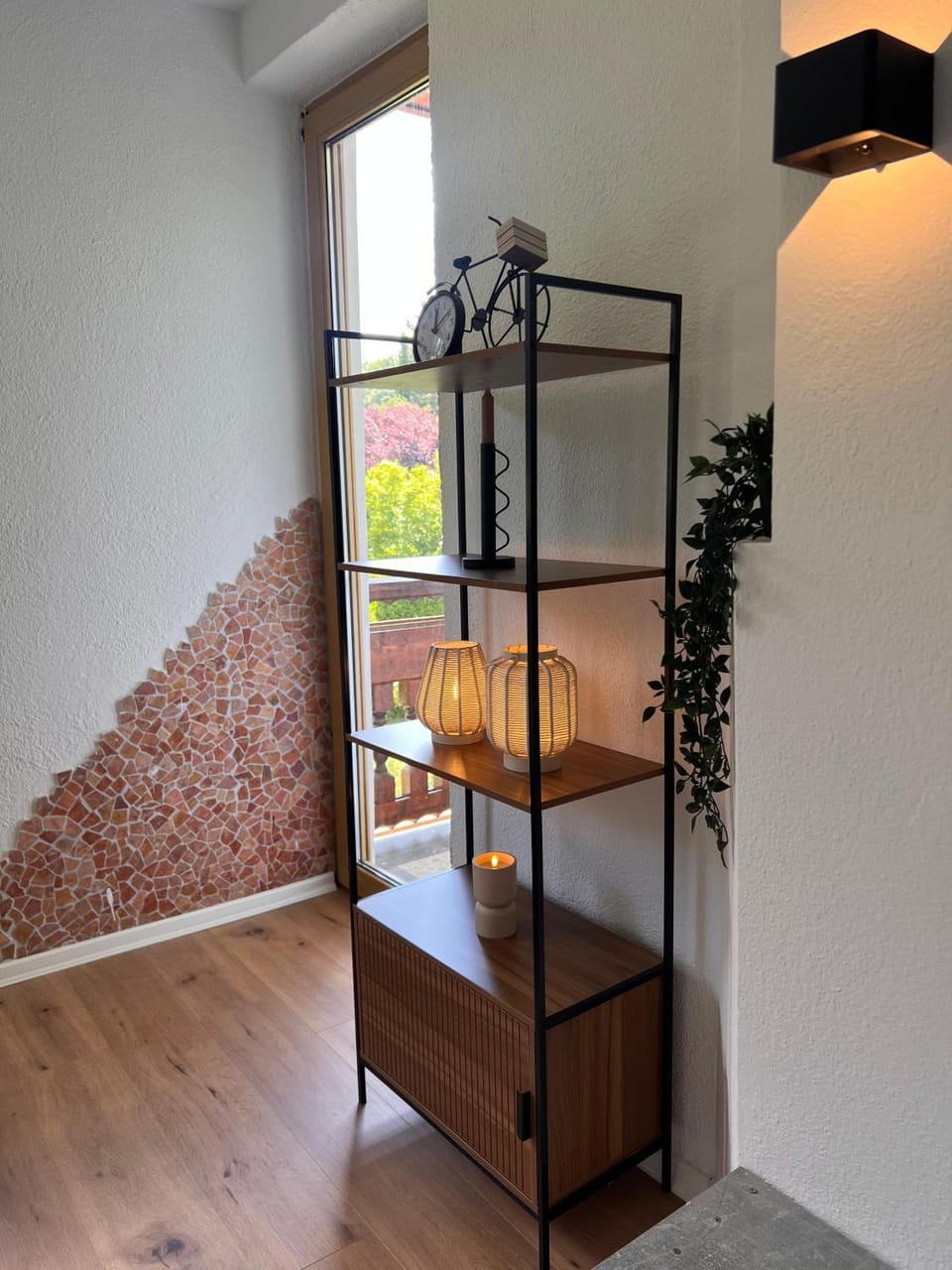 Ferienwohnung Günzburg Holiday Apartment Apartment in Baden-Württemberg