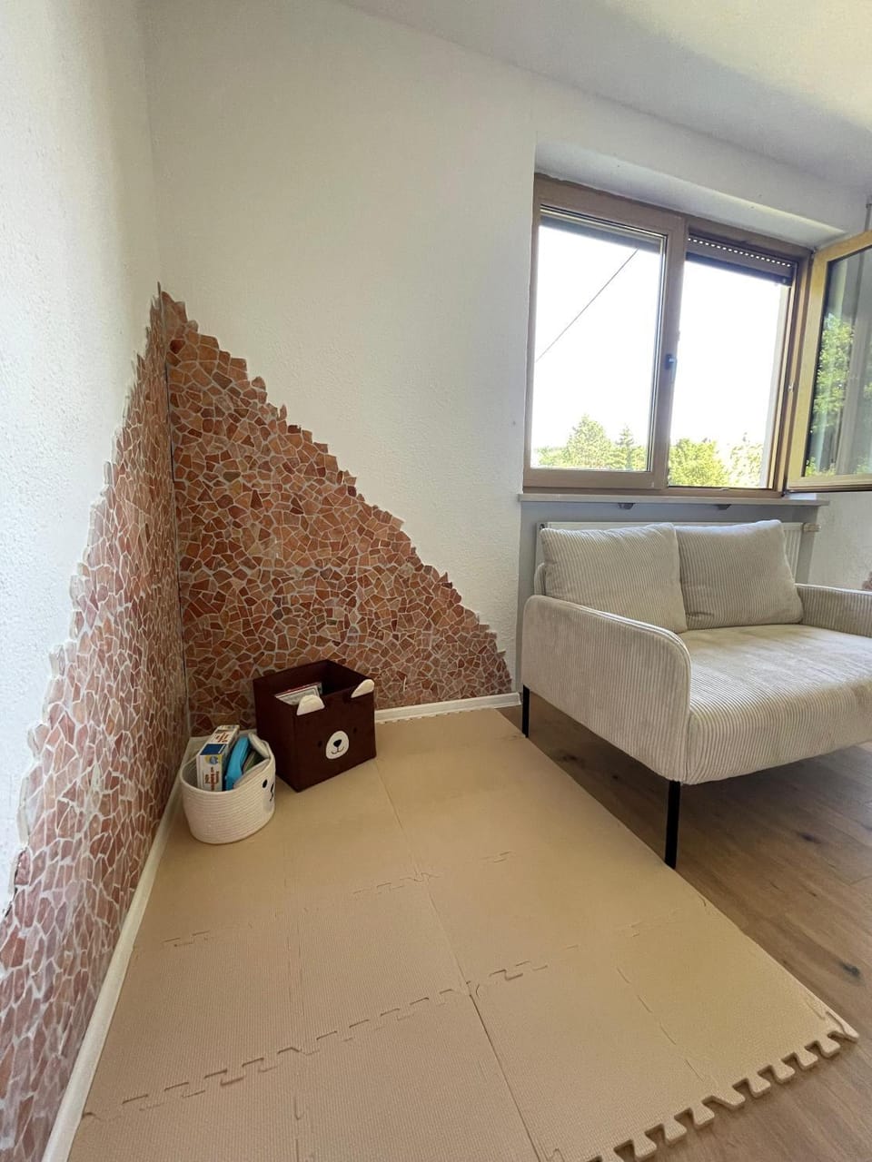Ferienwohnung Günzburg Holiday Apartment Apartment in Baden-Württemberg