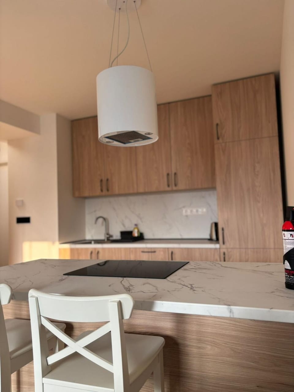 Trendy City Apartment Apartment in Slovakia