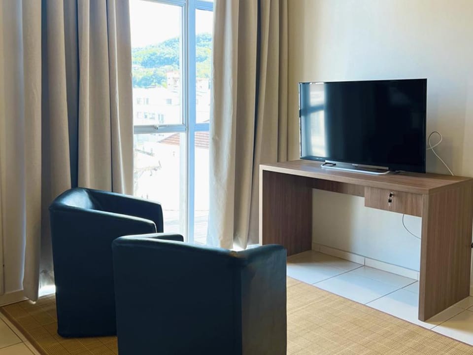 Hotel Di Marco Hotel in State of Santa Catarina