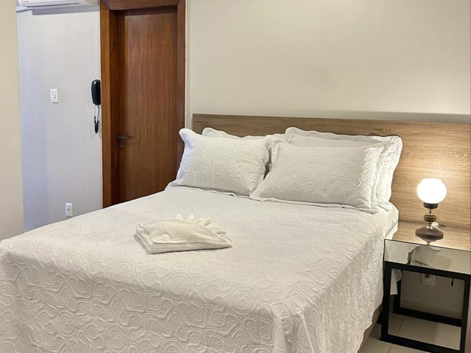Hotel Di Marco Hotel in State of Santa Catarina