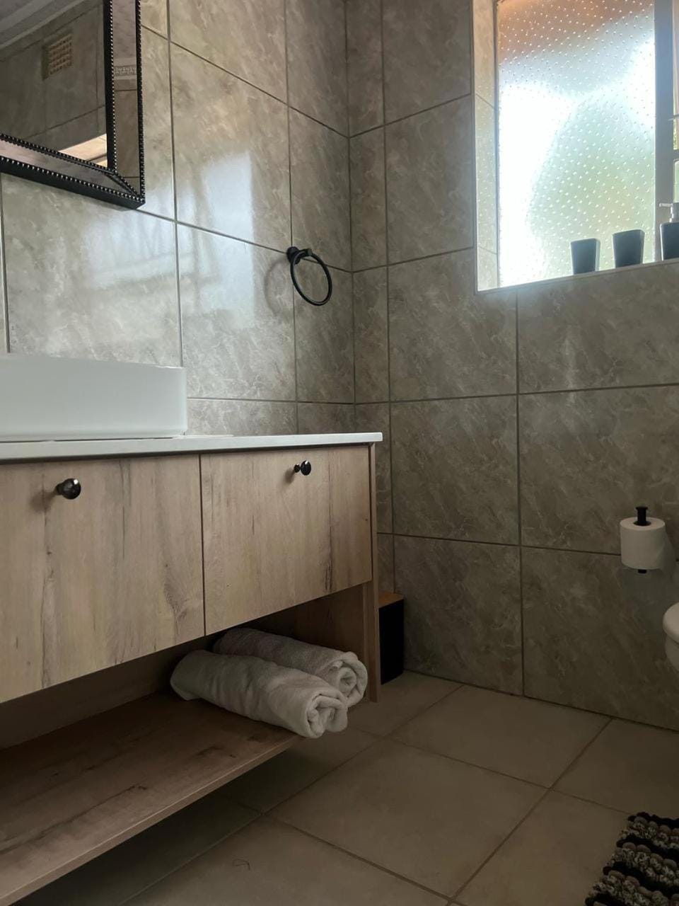 Pebetzel Luxury Home XX2 Apartment in Gauteng