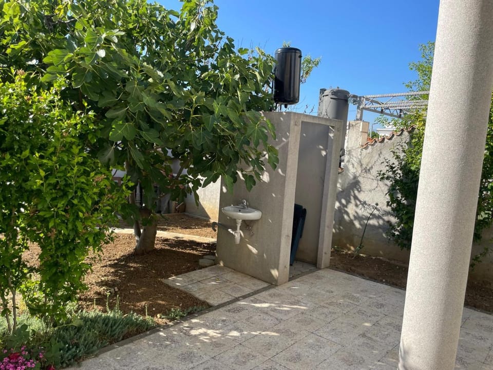 Apartmani Mandarina Apartment in Zadar County