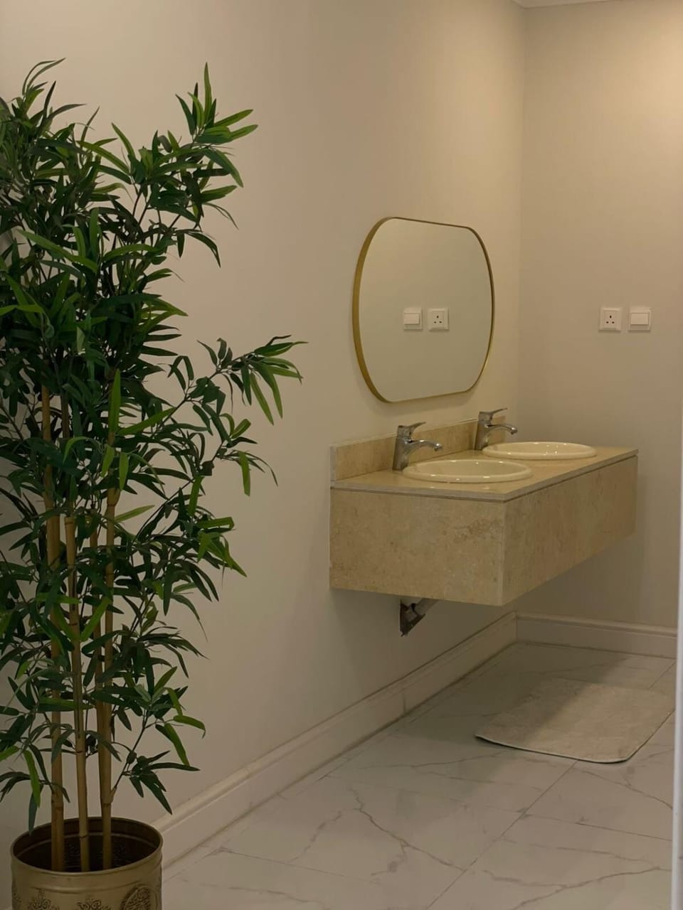 Irm Studio Apartment in Riyadh Province