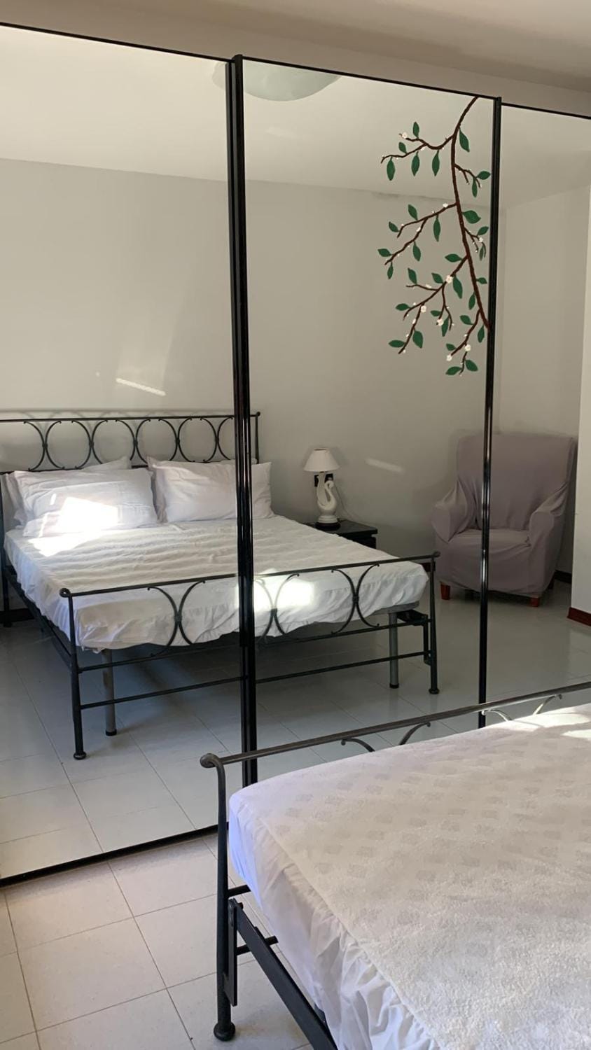 Stella marina Apartment in Friuli-Venezia Giulia