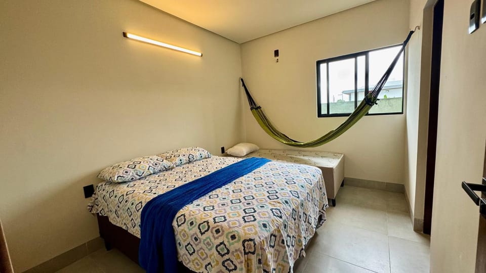 Suítes Refúgio Serrano Bed and Breakfast in State of Rio Grande do Norte, Brazil