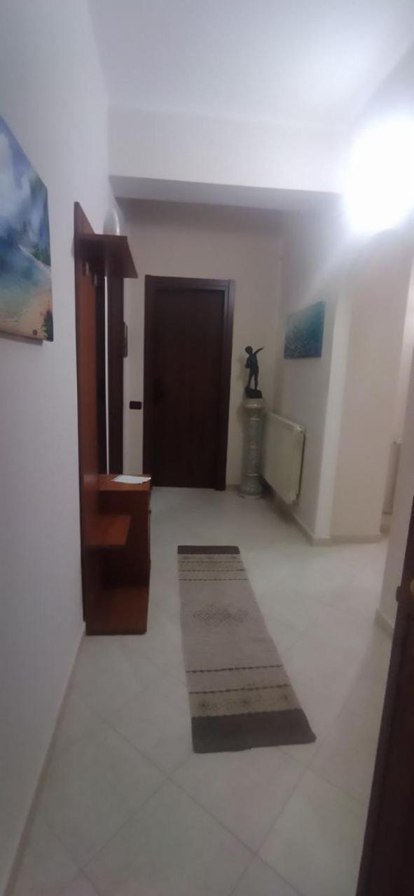 House Calamigna Bed and Breakfast in Sicily
