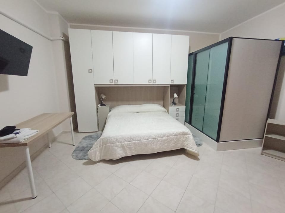 House Calamigna Bed and Breakfast in Sicily