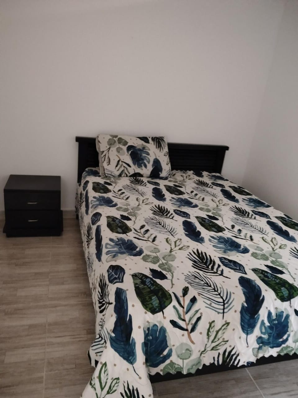 Apartamento completo Santa Rosa de Cabal Apartment in Santa Rosa de Cabal