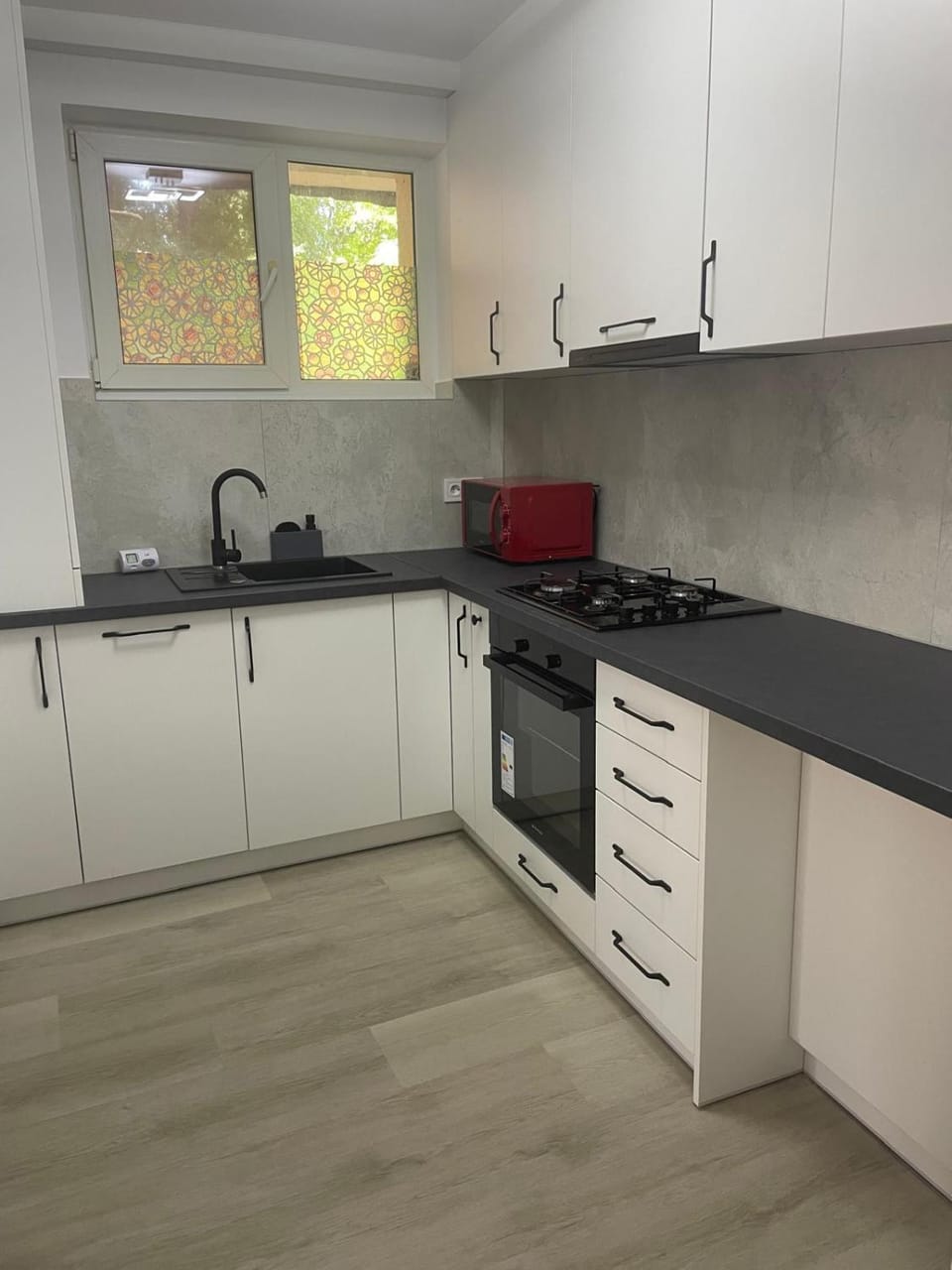 Cozy Bucovina Apartment Apartment in Romania