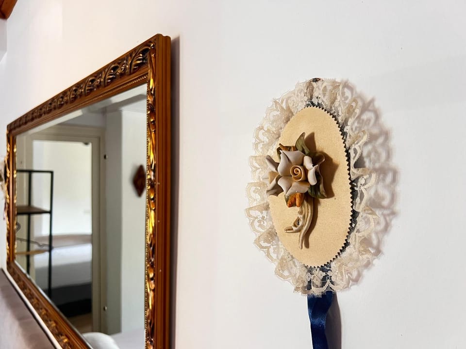 My Home Hotel Room Vacation rental in Tirana