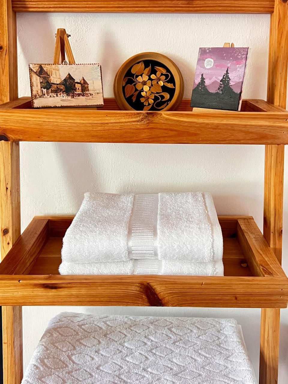 My Home Hotel Room Vacation rental in Tirana
