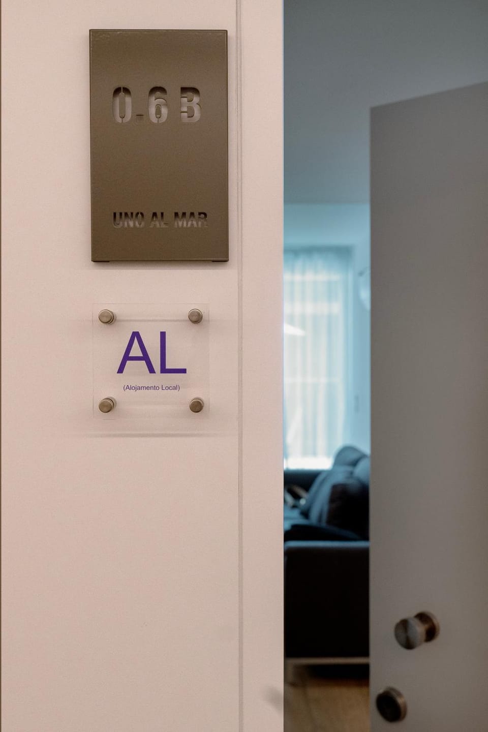 Facade/entrance, Property logo or sign