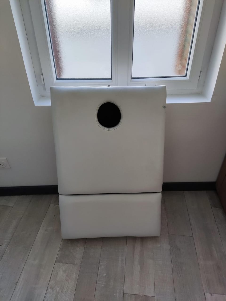 2 pièces Ecueillé, 20mn ZooBeauval Apartment in Centre-Val de Loire