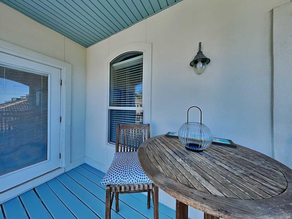 30A Dreamin House in South Walton County